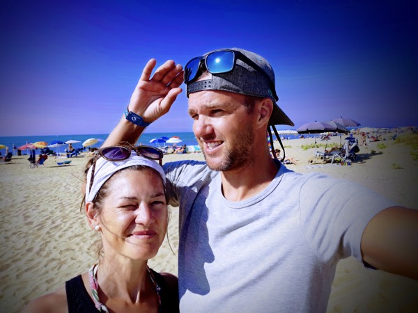 IMG_20210910_153551~2%20%281%29@2x